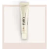 Gel-Crema Fatica Formula Occhi 15ml