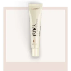 Gel-Crema Fatica Formula Occhi 15ml