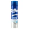 Gel da Barba Rivitalizzante Gillette Series 200ml