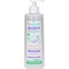 Gel Detergente Delicaro Puressentiel 500ml