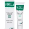 Gel Di Attiva Saugella 30ml