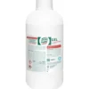 Gel Disinfettante Lysoform Medical 500ml