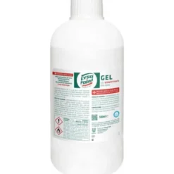 Gel Disinfettante Lysoform Medical 500ml