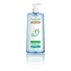 Gel Disinfettante Mani Purificante Puressentiel 975ml