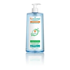Gel Disinfettante Mani Purificante Puressentiel 975ml