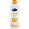 Gel Doccia Frizzante Venus 250 ml + 50 ml