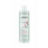 Gel Doccia Idratante Stimolante Jowae 400ml