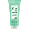 Gel Doccia Linfa Di Bamboo Klorane 200ml