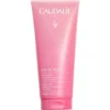 Gel Doccia Rose de Vigne CAUDALIE 200ml