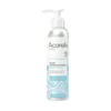 Gel Doposole Rinfrescante Acorelle 200ml