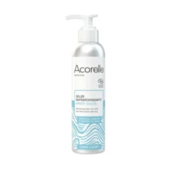 Gel Doposole Rinfrescante Acorelle 200ml