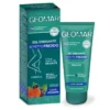 Gel Drenante Effetto Freddo Geomar 200ml