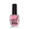 Gel Effect Kertain Bellaoggi N505