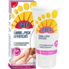 Gel Gambe e Piedi Affaticati Prep 125ml