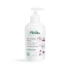 Gel Hygiene Intime Melvita 225ml