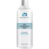 Gel Igienizzante Mani Adl Farmaceutici 250ml