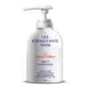Gel Igienizzante Mani Licofarma 500ml