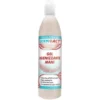 Gel Igienizzante Mani NF Germ-Act 500ml