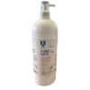 Gel Igienizzante Mani Uniters 1lt