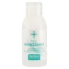 Gel Igienizzante Olcelli 75ml