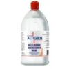 Gel Liquido Mani Altigien 1l