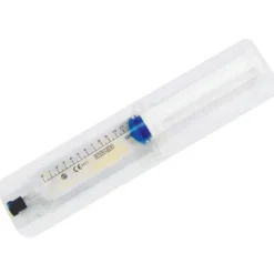 GEL LUBRIFICANTE CATETERI 12ML