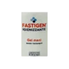 Gel Mani Fastigen® Igienizzante 30 Bustine
