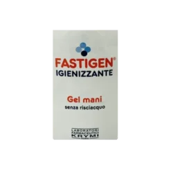 Gel Mani Fastigen® Igienizzante 30 Bustine