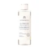 Gel Mani Igienizzante Cantabria Labs 100ml
