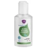 Gel Mani Igienizzante PharmaClendy® 80ml
