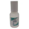Gel Mani PharmaBio 20ml