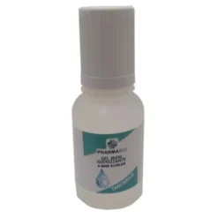 Gel Mani PharmaBio 20ml