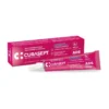 Gel Parodontale Lenitivo con ADS Curasept 30ml