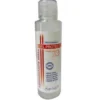 Gel Protect Plus Harven 100ml