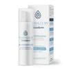 Gel Rinfrescante Antroclean 50ml