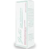 Gel Siliconico Julie 30ml