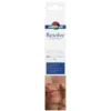 Gel Siliconico Resolve 50ml
