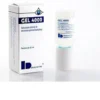 Gel 4000 Soluzione 30ml