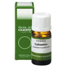 Gelsomino Olio Essenziale 10ml