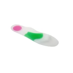 Gelsupport Soletta 43/44 Zanni 1 Paio