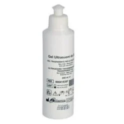 Gel Ultrasuoni 260ml