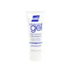 GEL ULTRASUONI TRASPARENTE60ML