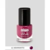 Gel & Volume Effect 07 Amaranto My Nails 7ml