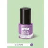 Gel & Volume Effect 19 Glicine My Nails 7ml