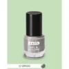 Gel & Volume Effect 17 Grigio My Nails 7ml