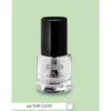 Gel & Volume Effect My Nails 7ml