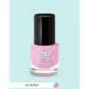 Gel & Volume Effect 03 Rosa My Nails