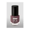 Gel&Volume Effect 08 Rouge Noir MyNails 7ml