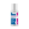 Genestin Detergente Intimo Menopausa 250 ml