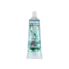 Gengiflog Gel Gengivale Dea Pharma 20ml